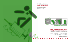 Download pdf - Vti Hasselt
