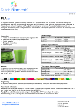 PLA @df - ZpiderZ