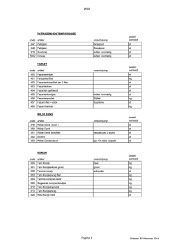 assortimentslijst 2014-02.xlsx