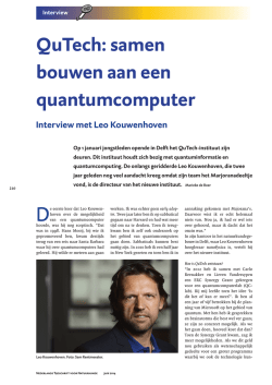 here - QuTech