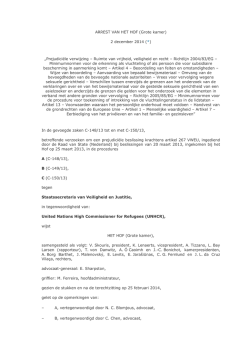hvj_c148_13temc150_13 (173.37 KB)