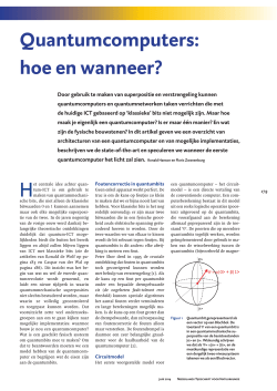 Nederlands Tijdschrift voor Natuurkunde 80, 6