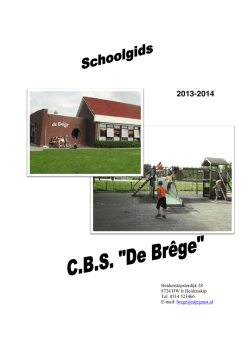 Heidenskipsterdijk 28 8724 HW It Heidenskip Tel. 0514