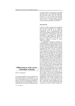 Download - Ars Aequi