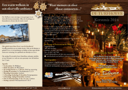 download kerstfolder
