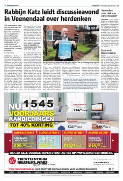 19-03-2014 - Stichting Zikna