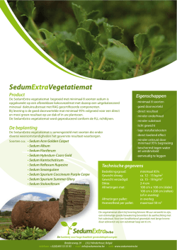 download productfiche