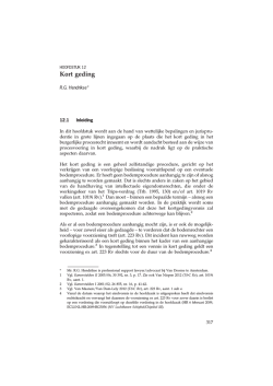 Download pdf