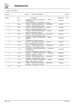 RijtijdKaartenTornooiTielen_2014-09-21