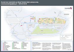 ijburg-kaart-v08 print