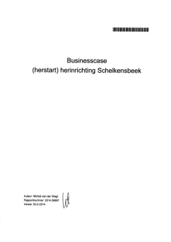 08b_schelkensbeek_business_case (PDF