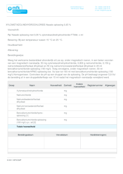 Download PDF