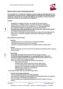 Download - RN Belastingadviezen