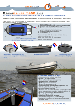 download flyer- voor elektrische, lpg of 4 stroke buitenboordmotor.