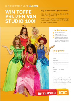 Download de kleurplaat in pdf-formaat