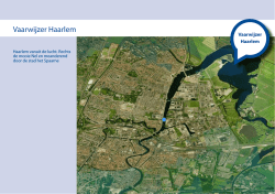 Download File - Vaarwijzer Amsterdam