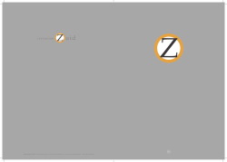 NL Restaurant Zuid | Geldropseweg 5 | 5611 SB Eindhoven | www