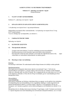 IB-tekst PDF - CBG-MEB