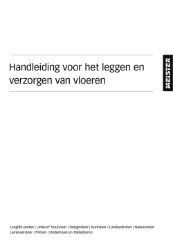 Download - Meister