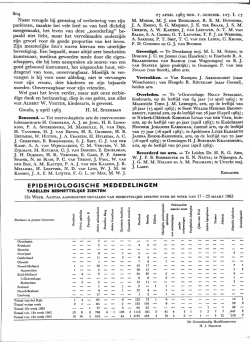 Download PDF