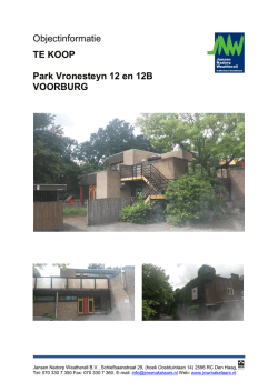 Download PDF - Jansen Nadorp Weatherall