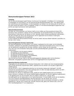 Download als PDF