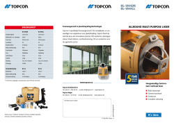 Download - Smits Tuin en Parkmachines