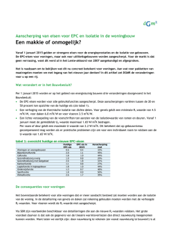 Download de publicatie