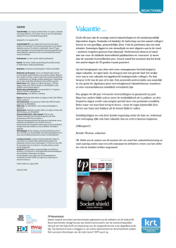 Download PDF