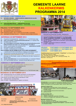 Download hier de affiche.