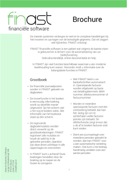 Download brochure