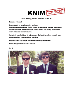 Download - KSA-VKSJ Deinze