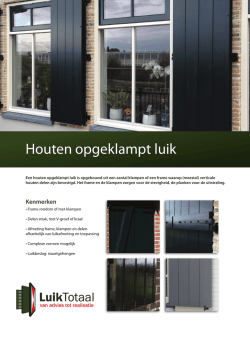 Download - LuikTotaal