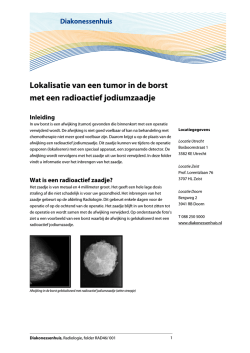 Downloaden - Diakonessenhuis