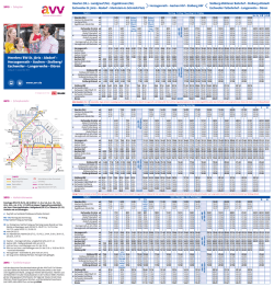 euregiobahn