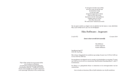 Rb Hoffmann - Angenent.indd