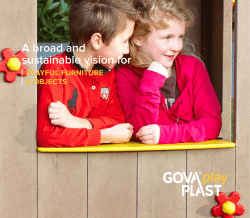Download our brochure