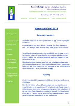 download pdf - School en ziekzijn