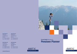 05 - Pension Planner.indd