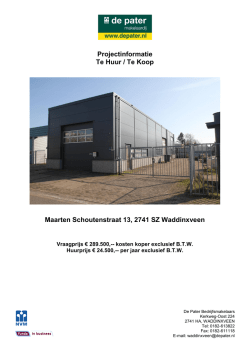 Download brochure