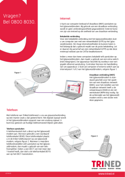 Handleiding