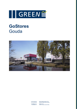 download brochure