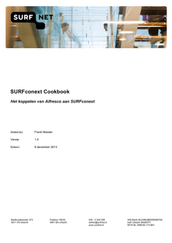Download publicatie