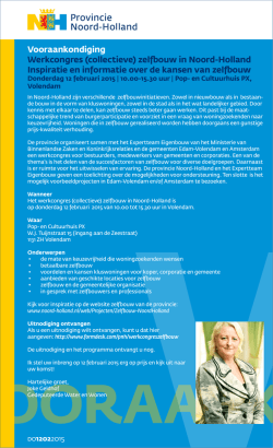 Download - Raad Purmerend