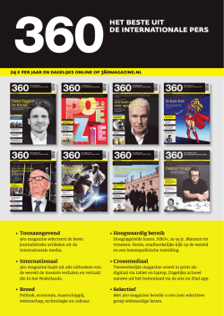 Download brochure