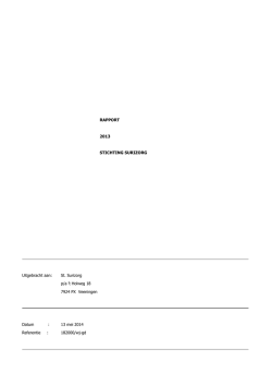 Download