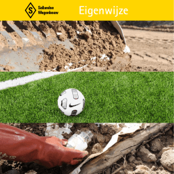Download de brochure Eigenwijze