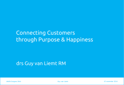 Guy van Liempt