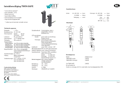 Intrekbeveiliging_TWIN-SAFE