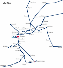 Laden Sie hier die Netzkarten als PDF herunter
